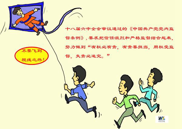 未标题-5_副本.jpg