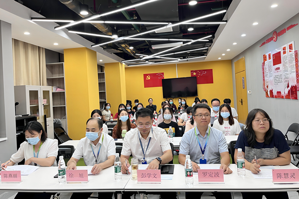 交流会.jpg